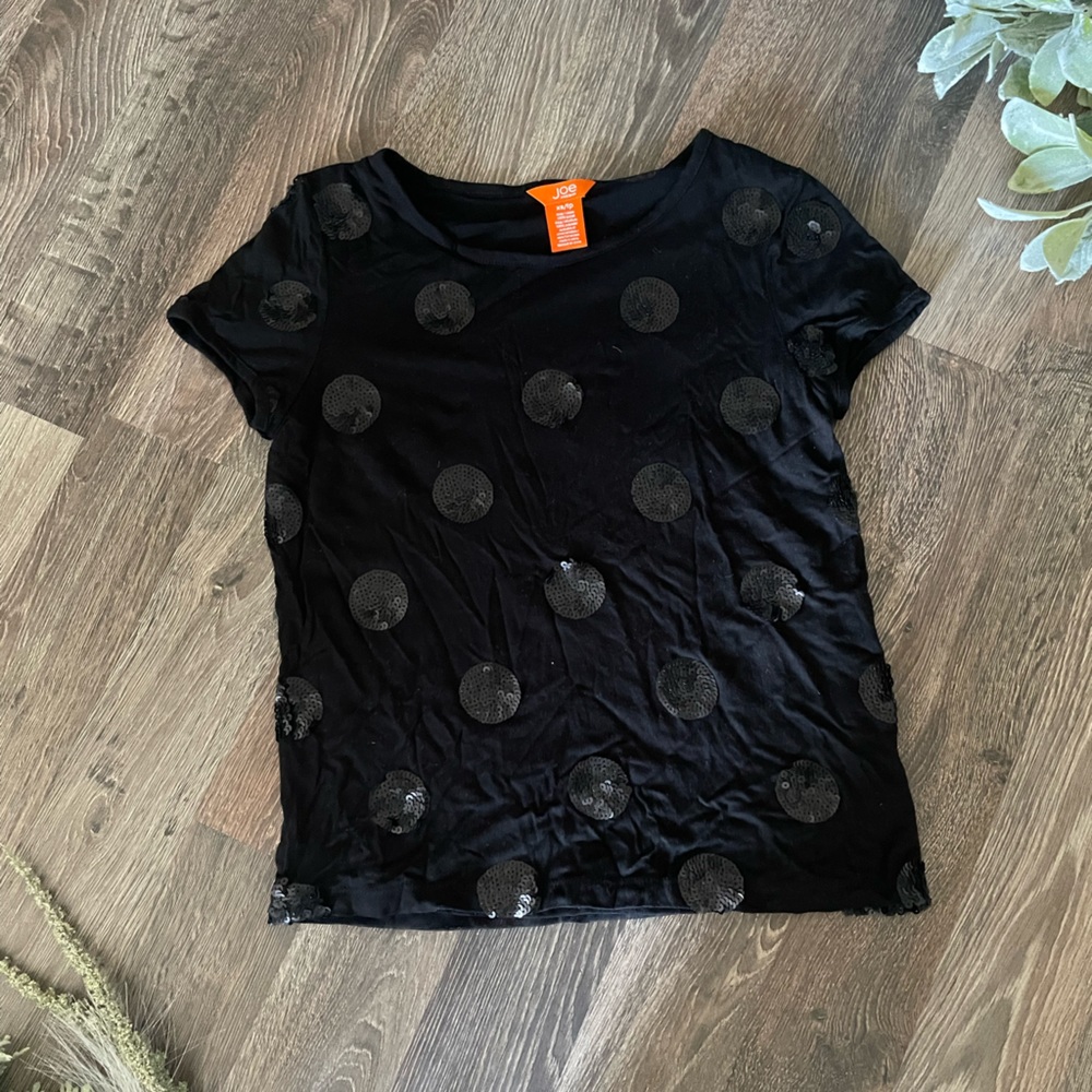Joe Fresh T-Shirt